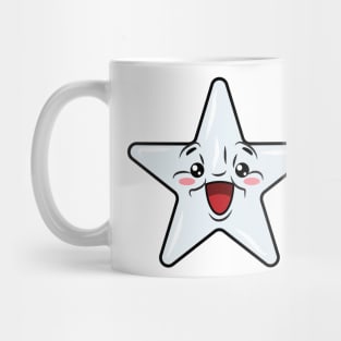 Starboy! Mug